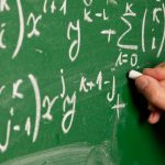 США: Деградация математического образования с рекордной скоростью