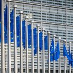 Politico: ЕС для обоснования санкций против россиян использует “Википедию”