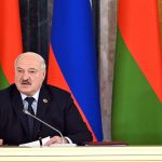 Лукашенко заявил, что ОДКБ без Армении не рухнет