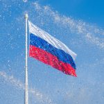 Алексей Кочетков: «Депутаты должны четко обозначить, что Россия – это не проходной двор»