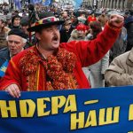 Почему Украина потеряла право на существование