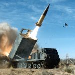 «Это оружие будет уничтожено». В России оценили передачу Украине американских ракет ATACMS