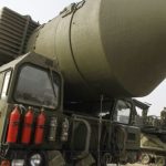 Белоруссия проведет синхронную с Россией проверку носителей ядерного оружия